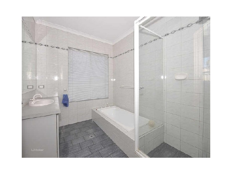 5 Arbor Grove, Leeming WA 6149