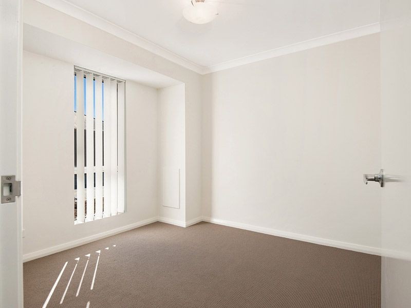 48 Wialki Lane, Canning Vale WA 6155