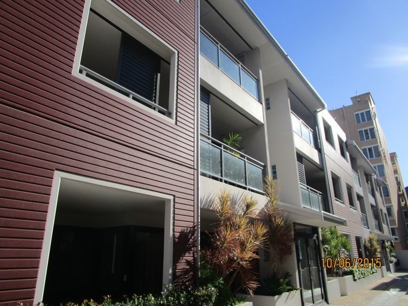 14/474 Murray Street, Perth WA 6000