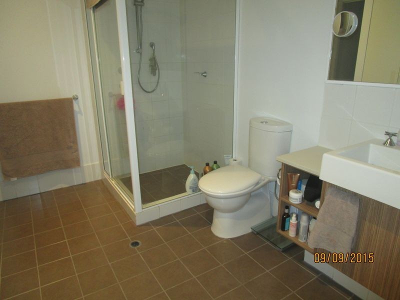 14/474 Murray Street, Perth WA 6000