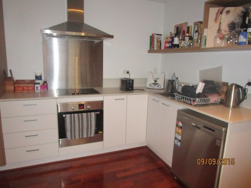 14/474 Murray Street, Perth WA 6000