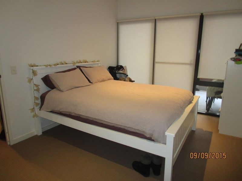 14/474 Murray Street, Perth WA 6000