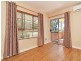 8/15 Friar John Way, Coolbellup WA 6163
