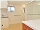 8/15 Friar John Way, Coolbellup WA 6163