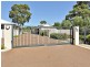 8/15 Friar John Way, Coolbellup WA 6163