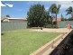 63 Folland Parade, Atwell WA 6164