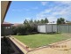 63 Folland Parade, Atwell WA 6164
