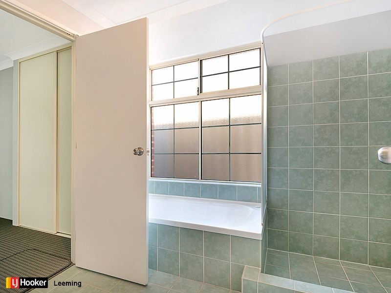 54/33 Seaforth Avenue, Gosnells WA 6110