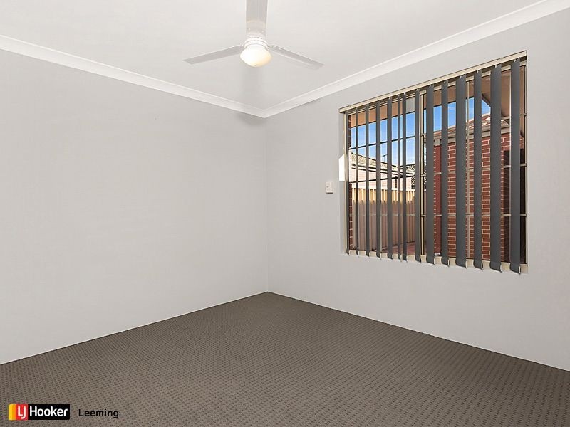 54/33 Seaforth Avenue, Gosnells WA 6110