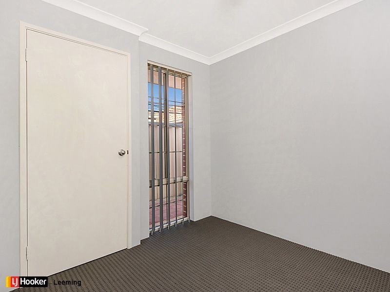 54/33 Seaforth Avenue, Gosnells WA 6110