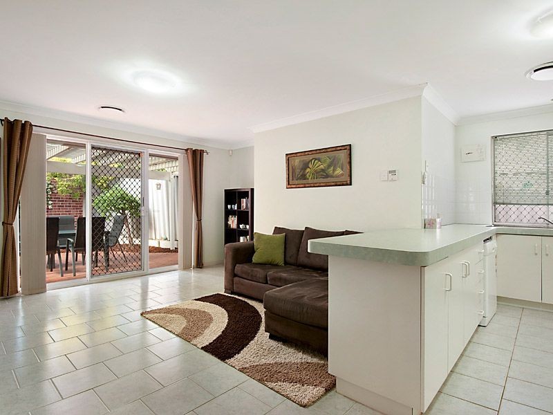 22A Sussex Street, Nollamara WA 6061