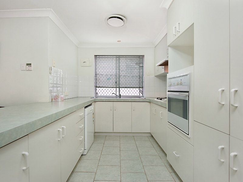 22A Sussex Street, Nollamara WA 6061