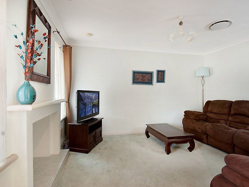 22A Sussex Street, Nollamara WA 6061