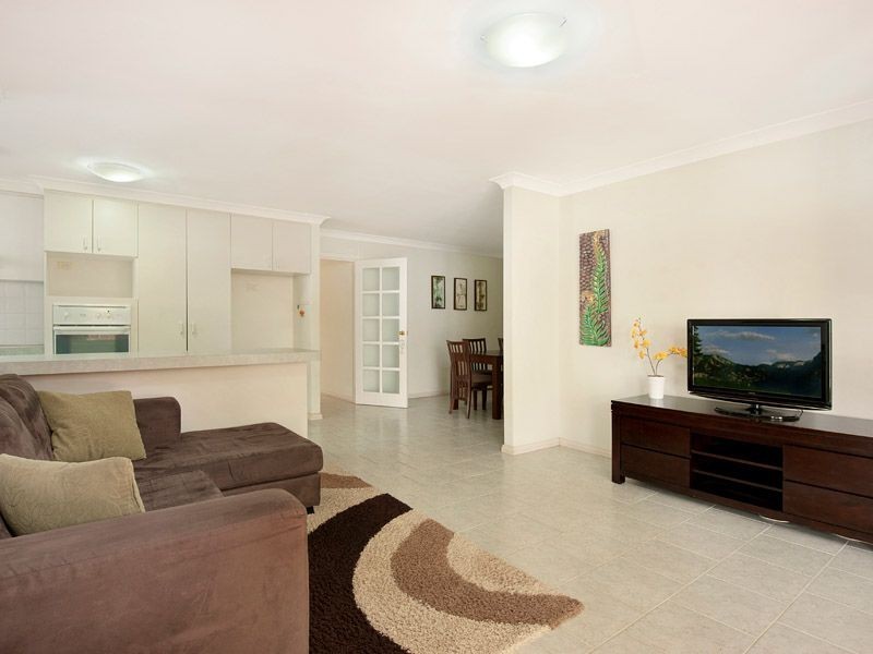 22A Sussex Street, Nollamara WA 6061