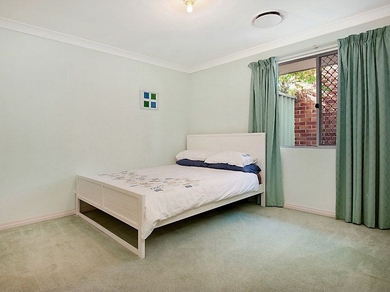 22A Sussex Street, Nollamara WA 6061