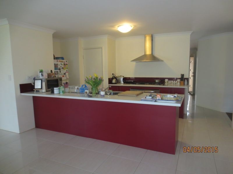 2 Westport Link, Leda WA 6170