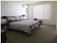 2 Westport Link, Leda WA 6170