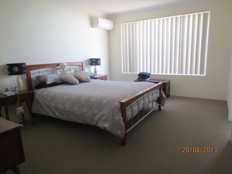 2 Westport Link, Leda WA 6170