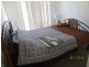 2 Westport Link, Leda WA 6170