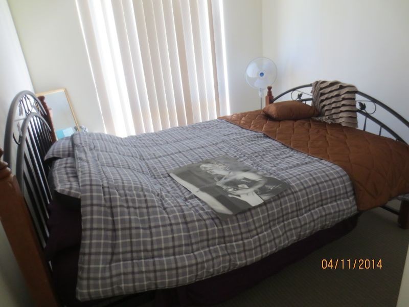 2 Westport Link, Leda WA 6170