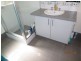 2 Westport Link, Leda WA 6170