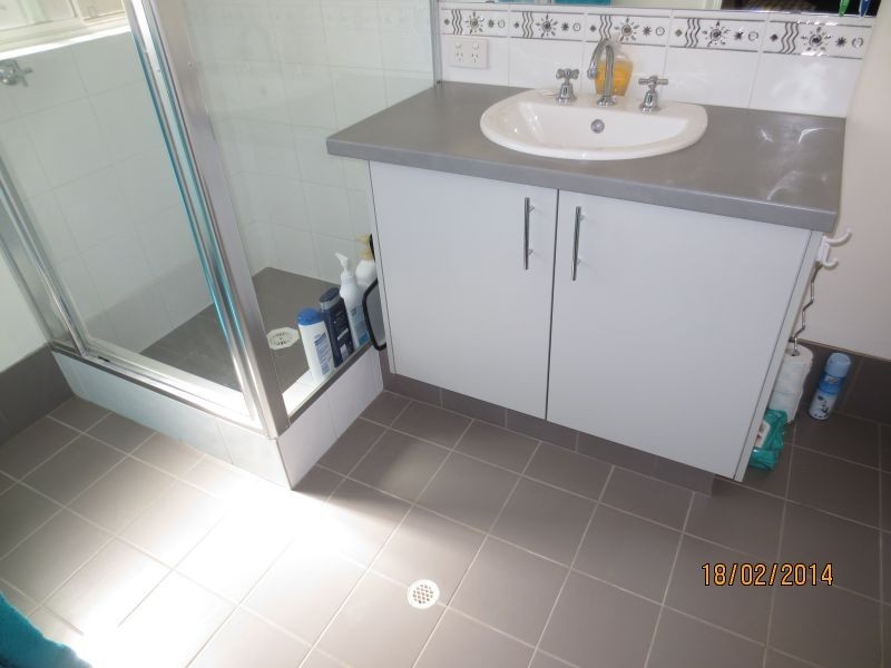 2 Westport Link, Leda WA 6170