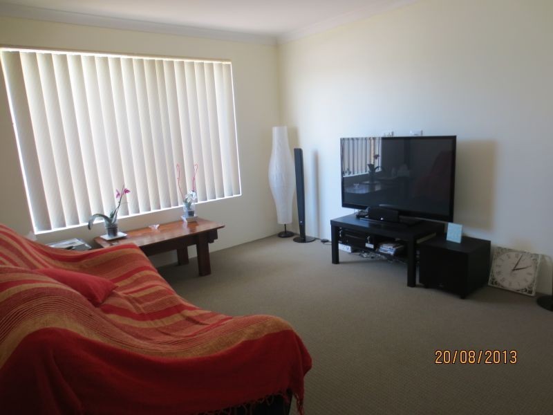 2 Westport Link, Leda WA 6170