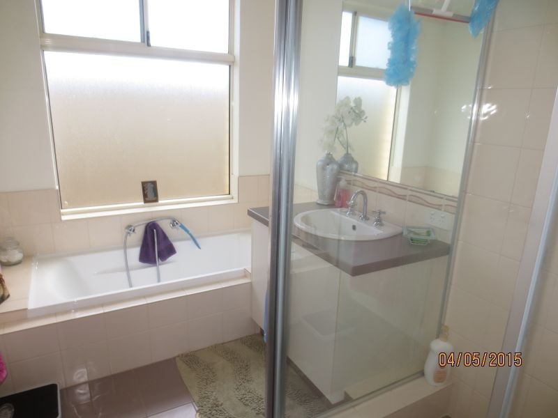 2 Westport Link, Leda WA 6170