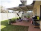2 Westport Link, Leda WA 6170