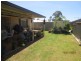 2 Westport Link, Leda WA 6170