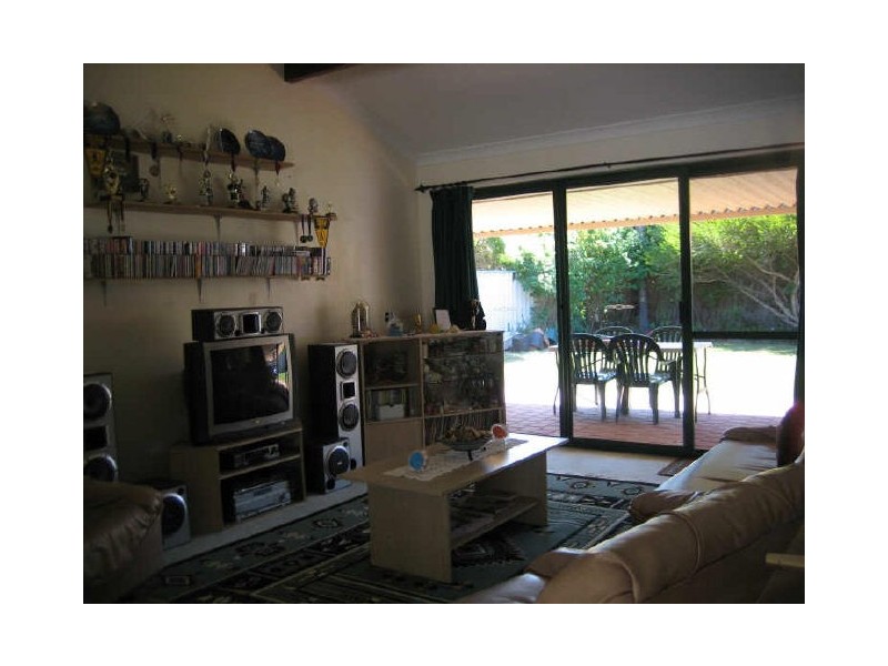 30 Mosedale Retreat, Atwell WA 6164