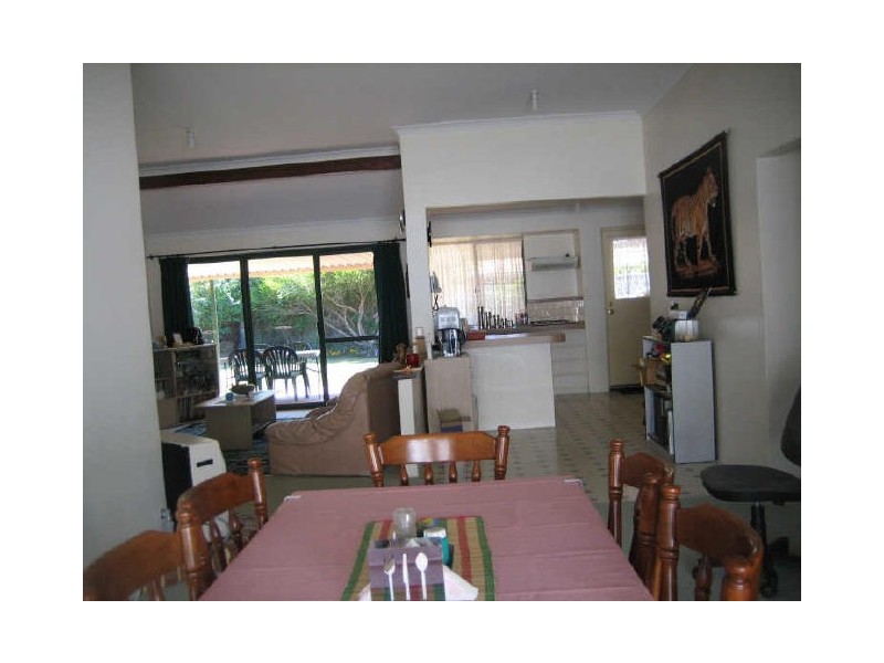 30 Mosedale Retreat, Atwell WA 6164