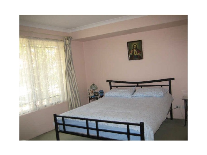 30 Mosedale Retreat, Atwell WA 6164