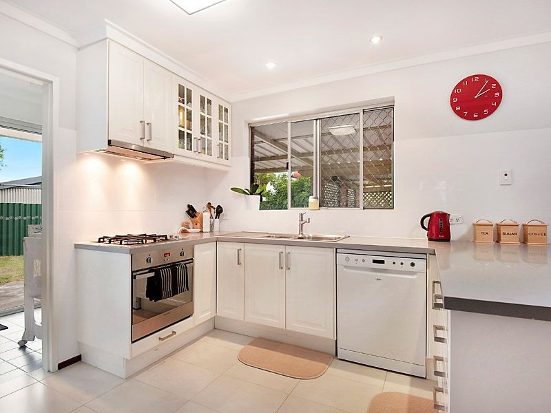 23 Ebro Way, Willetton WA 6155