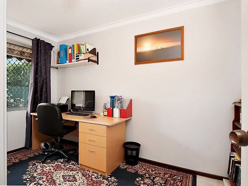 23 Ebro Way, Willetton WA 6155