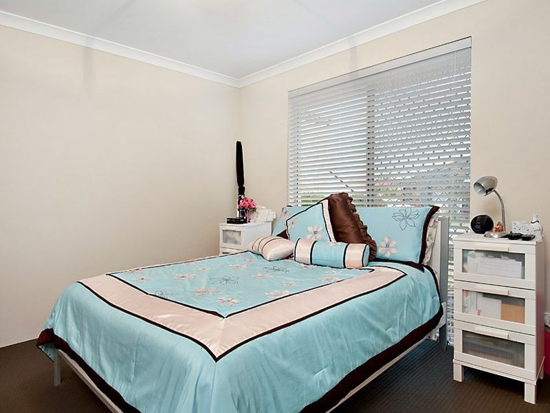 32 Flynn Street, Canning Vale WA 6155