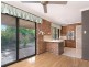 17 Irwin Street, Leeming WA 6149