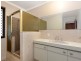 17 Irwin Street, Leeming WA 6149
