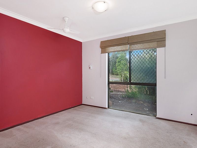 17 Irwin Street, Leeming WA 6149