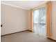17 Irwin Street, Leeming WA 6149