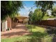 17 Irwin Street, Leeming WA 6149