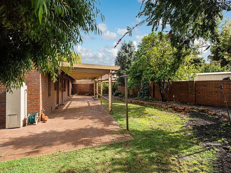 17 Irwin Street, Leeming WA 6149