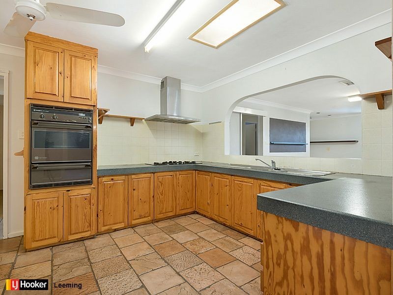 3 Kapok Court, Parkwood WA 6147