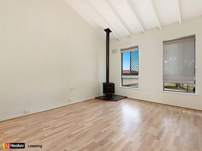 3 Kapok Court, Parkwood WA 6147