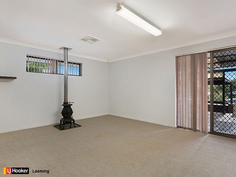 3 Kapok Court, Parkwood WA 6147