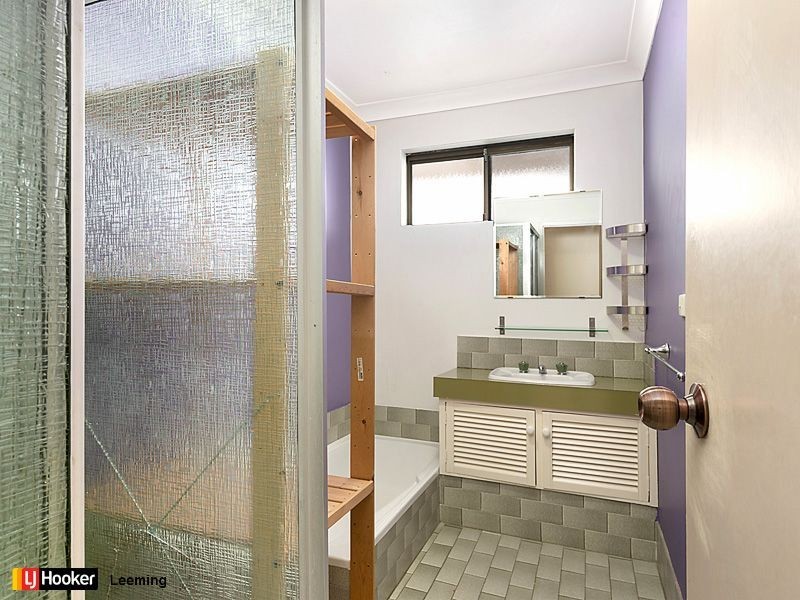 3 Kapok Court, Parkwood WA 6147