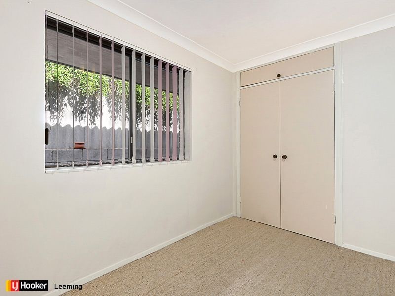 3 Kapok Court, Parkwood WA 6147