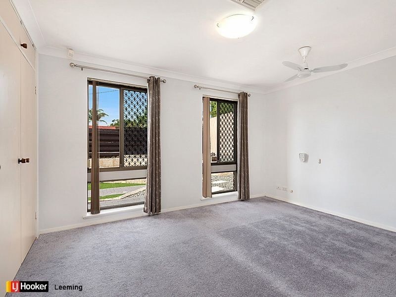 3 Kapok Court, Parkwood WA 6147