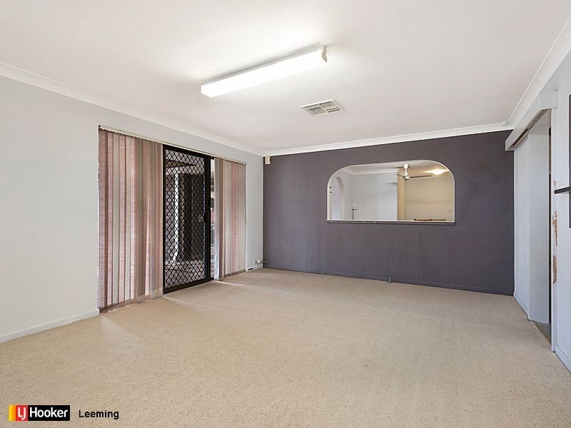 3 Kapok Court, Parkwood WA 6147