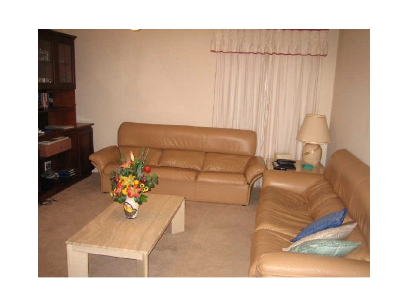 4 Tawson Place, Leeming WA 6149